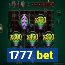 1777 bet